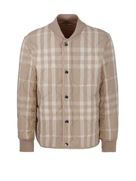 burberry giacca uomo|Giacche BURBERRY .